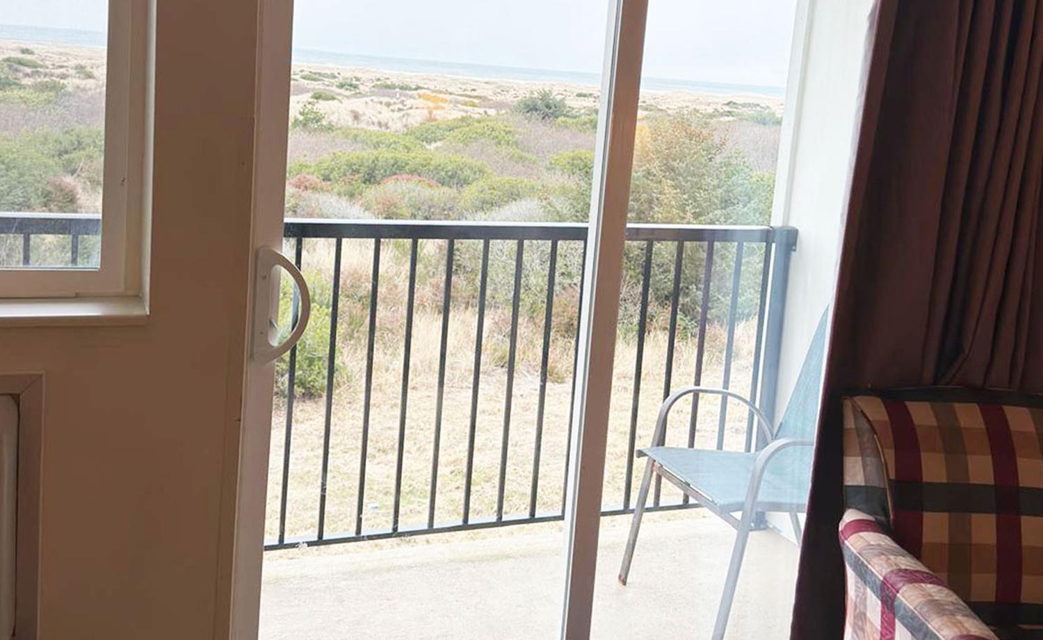 Coratel Inn And Suites By Jasper Ocean Shores Dış mekan fotoğraf